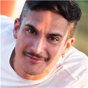 Aiuto Compiti e Lezioni di Inglese - Livelli Elementari e Medie